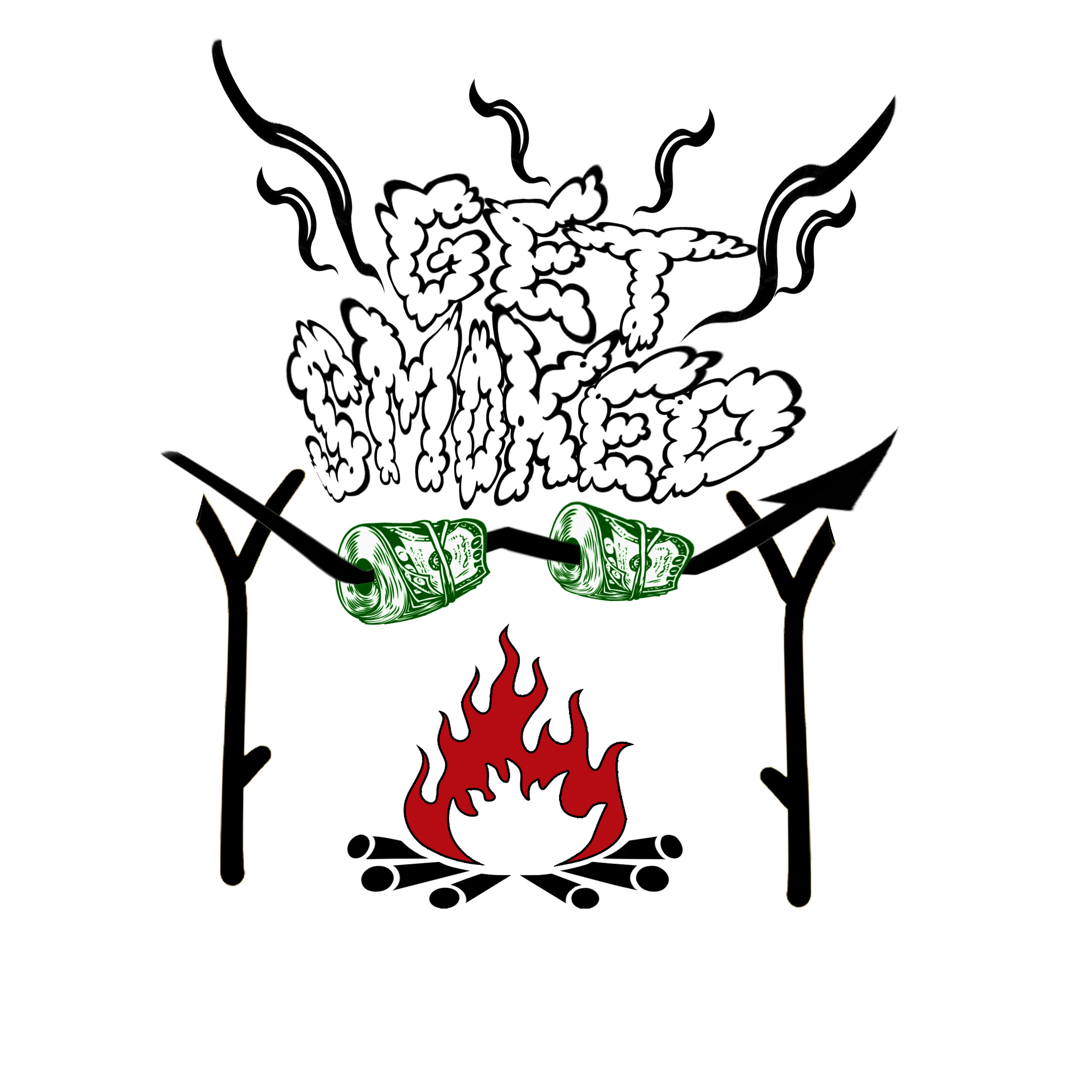 Get Smoked Trades
